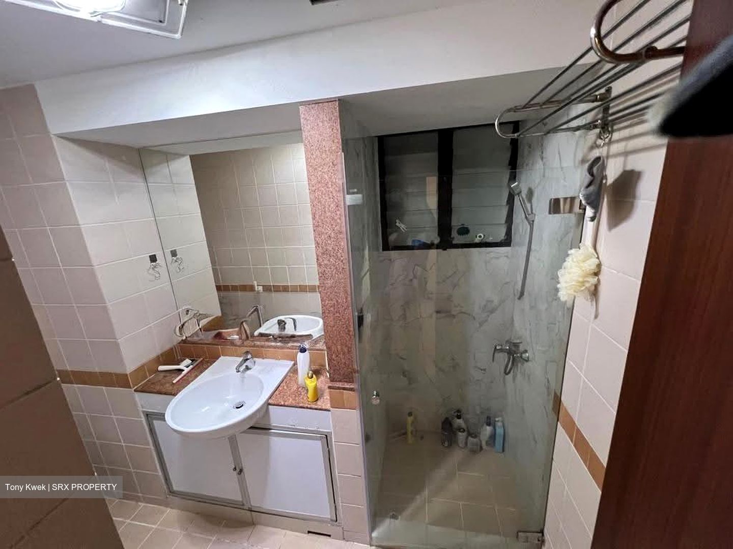 Woodsvale (D25), Condominium #627033751